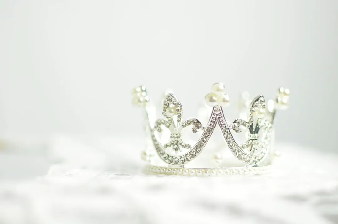 Die aktuellen Trends in Hochzeitsschmuck