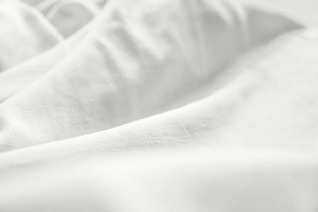 Antike Kommoden: Elegante Möbelstücke mit Geschichte