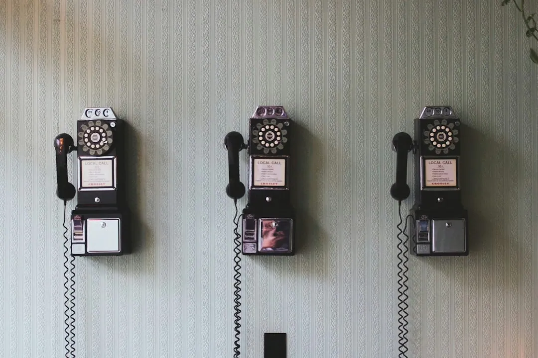Antike Reiseartikel: Entdecken Sie die Schönheit der Vergangenheit