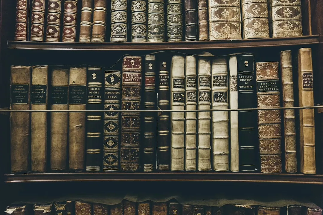 Antiquitäten: Restaurieren oder im Originalzustand belassen?