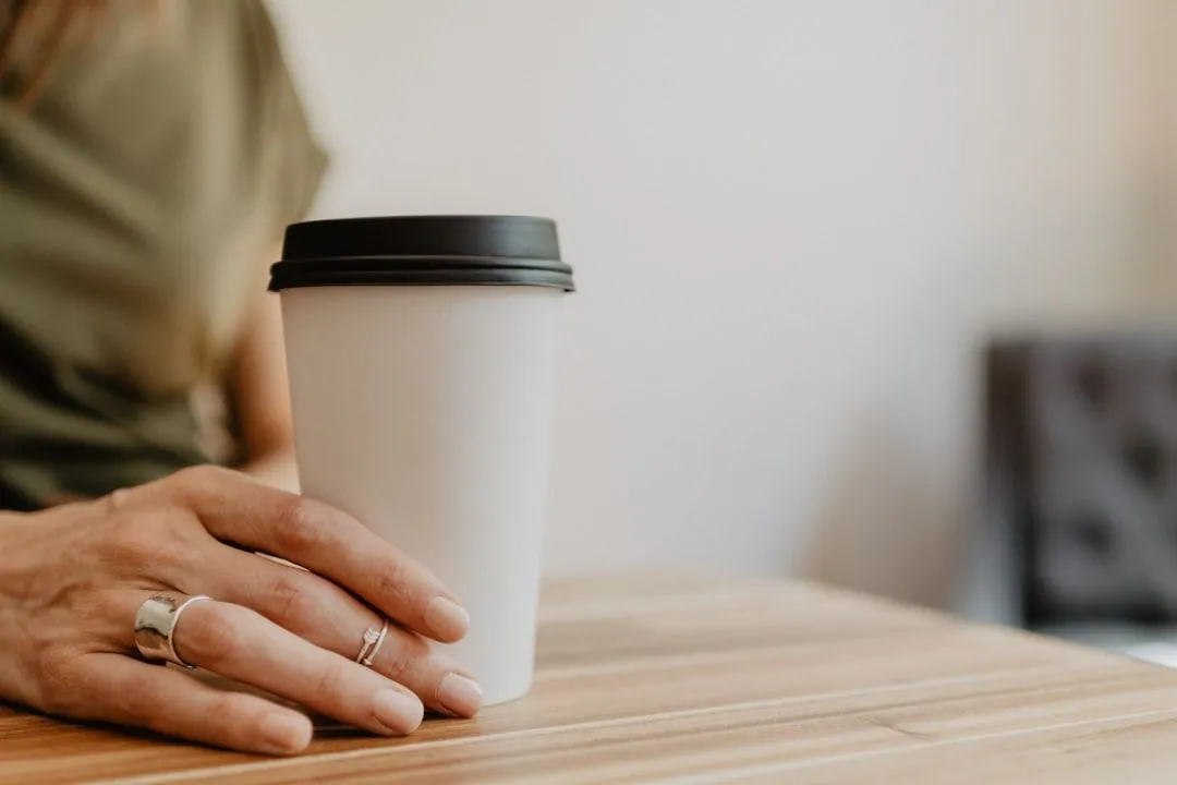 Die Auswirkungen von Koffein auf den Körper