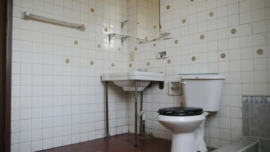 Badrenovierung: Tipps und Tricks für ein neues Badezimmer