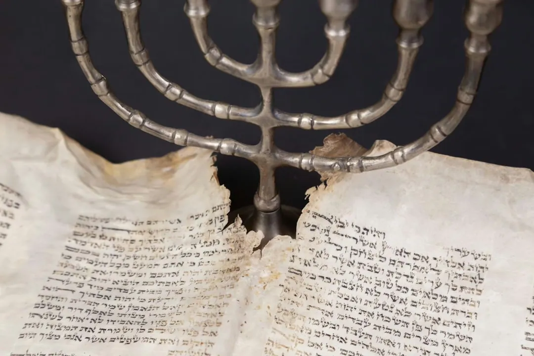 Die Bedeutung antiker Bücher in der heutigen Zeit
