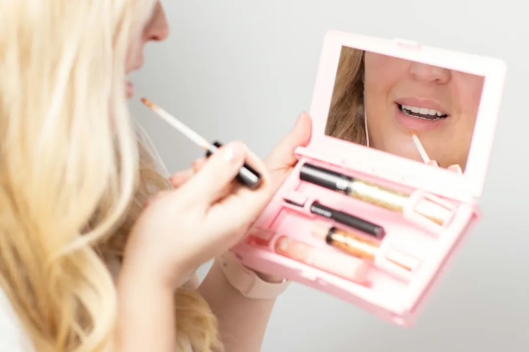 Die Bedeutung von Beauty-Routinen: Tipps für ein strahlendes Äußeres