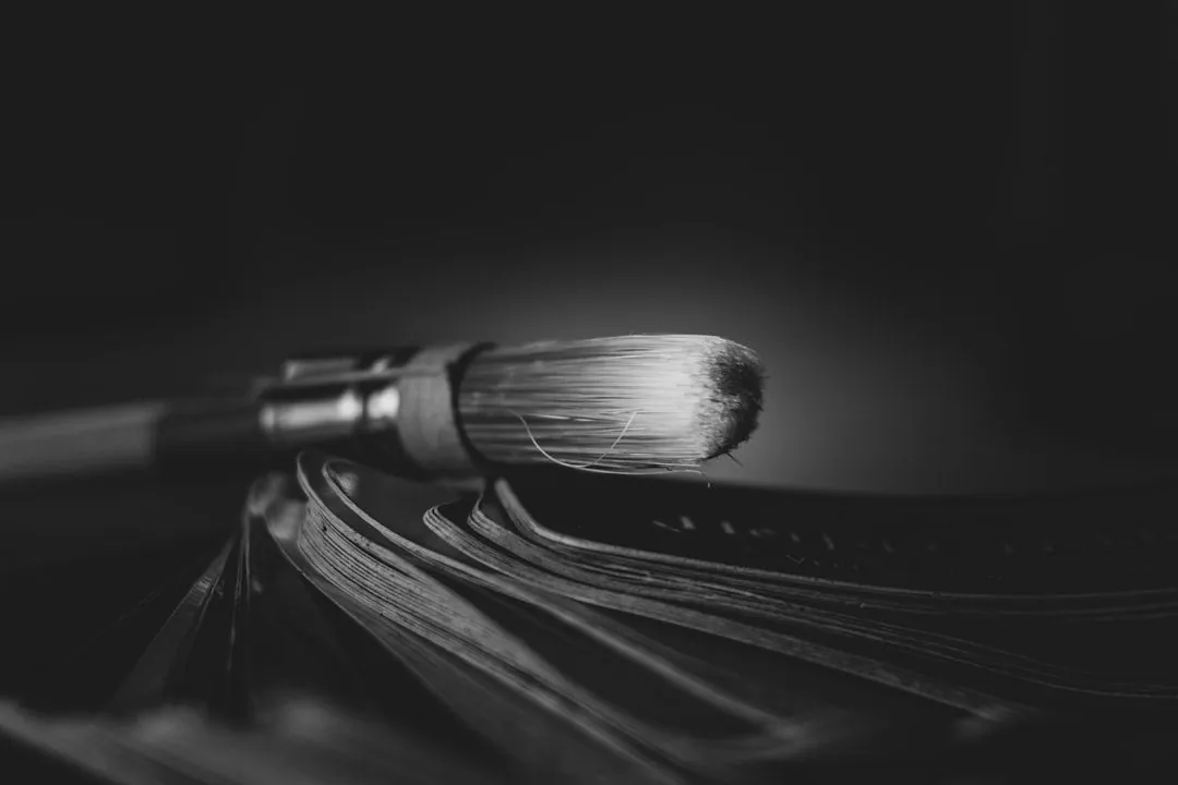 Die Bedeutung von Bindungsstilen in Beziehungen verstehen