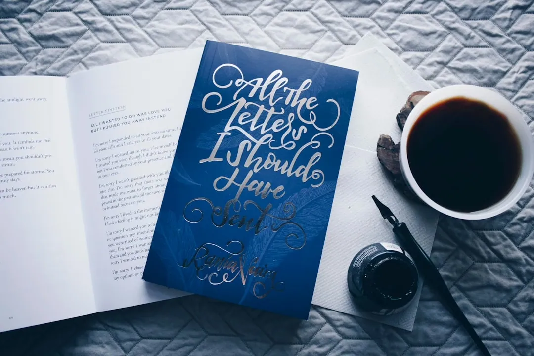 Die Bedeutung von Buchillustrationen in der Literatur