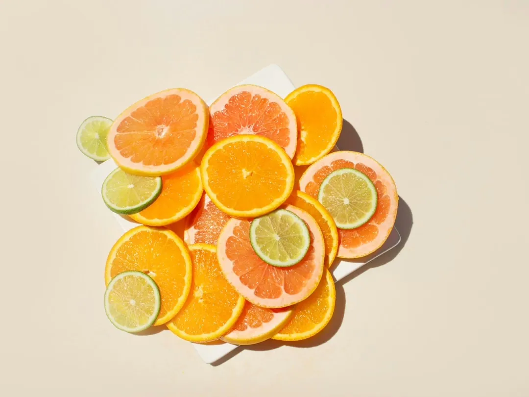 Die Bedeutung von Clean Beauty in der heutigen Zeit