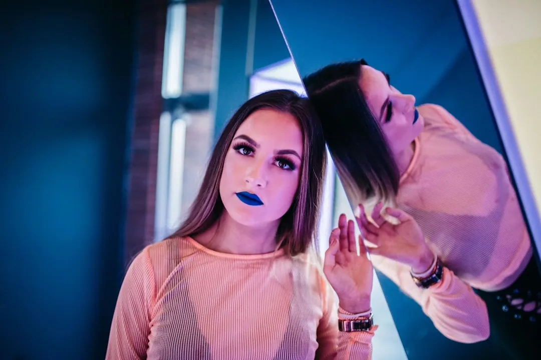 Die Bedeutung der Lippenpflege für gesunde und gepflegte Lippen