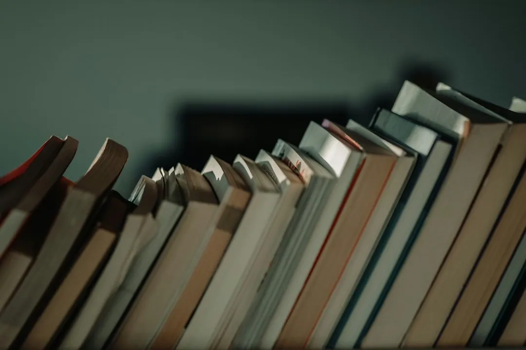 Die Bedeutung der Literaturkritik in der Literaturwelt