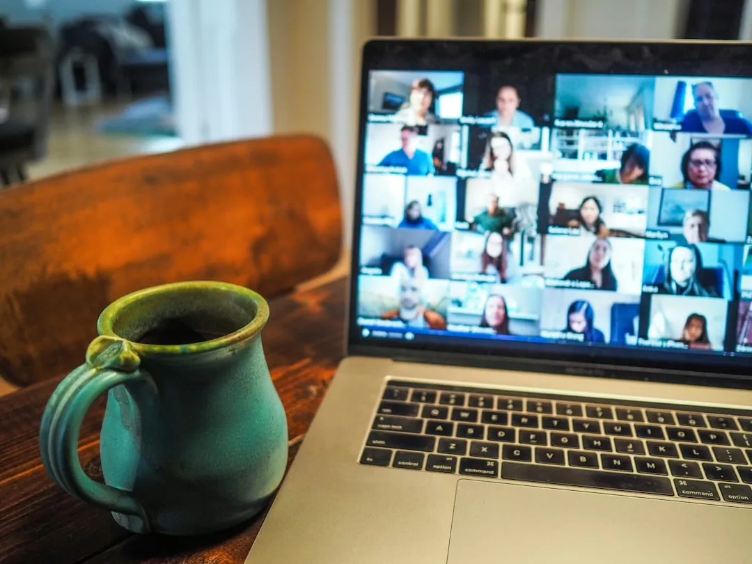 Die Bedeutung von Video-Content auf Social Media
