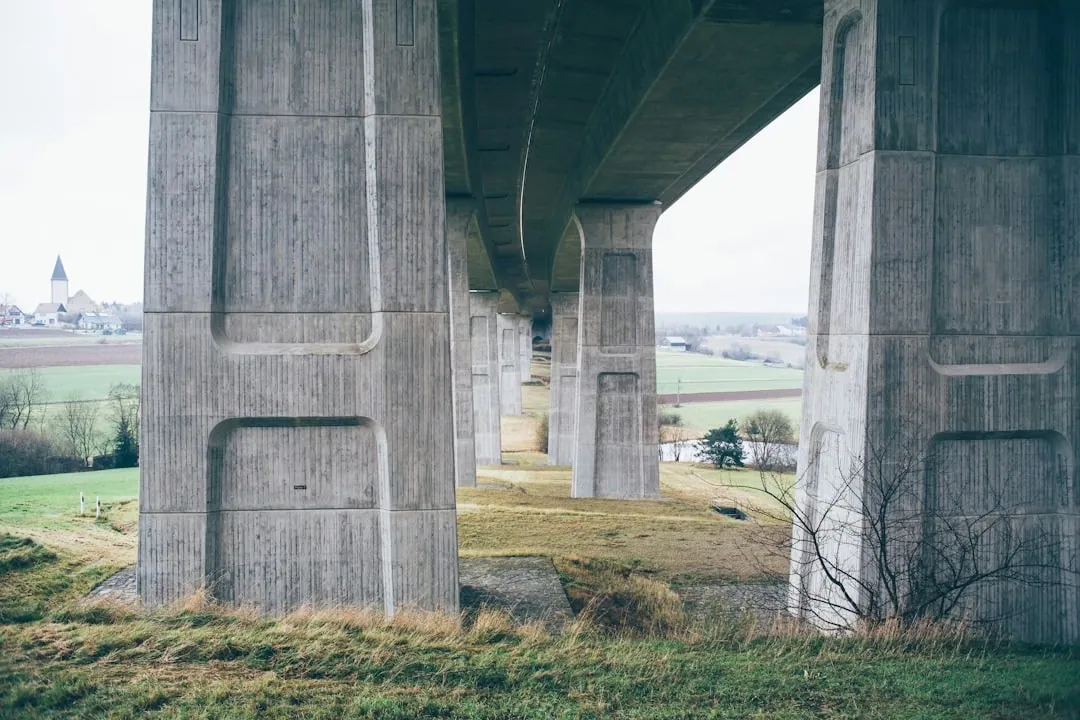 Beiträge und Seiten optimal strukturieren