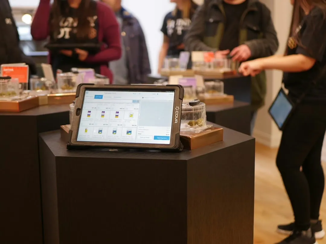 Bestandsmanagement im E-Commerce: Tipps und Tools