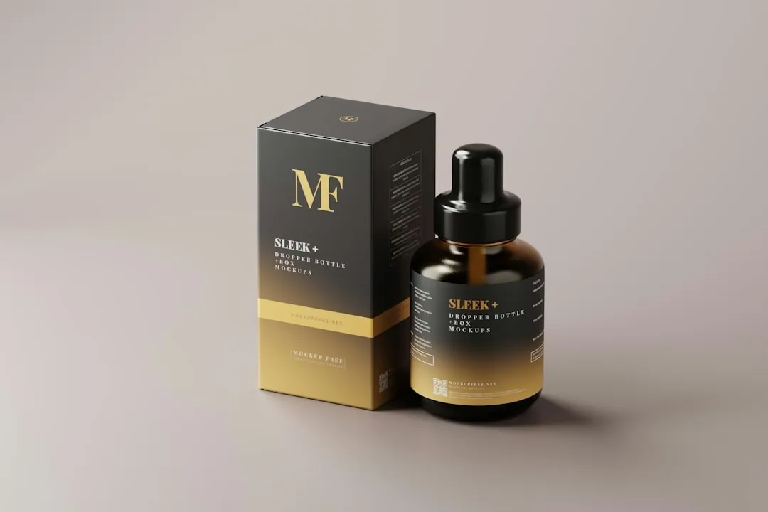 Die besten Anti-Aging Hautpflegeprodukte