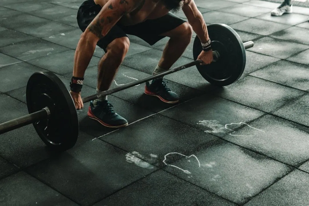 Die besten Apps für Gesundheit und Fitness