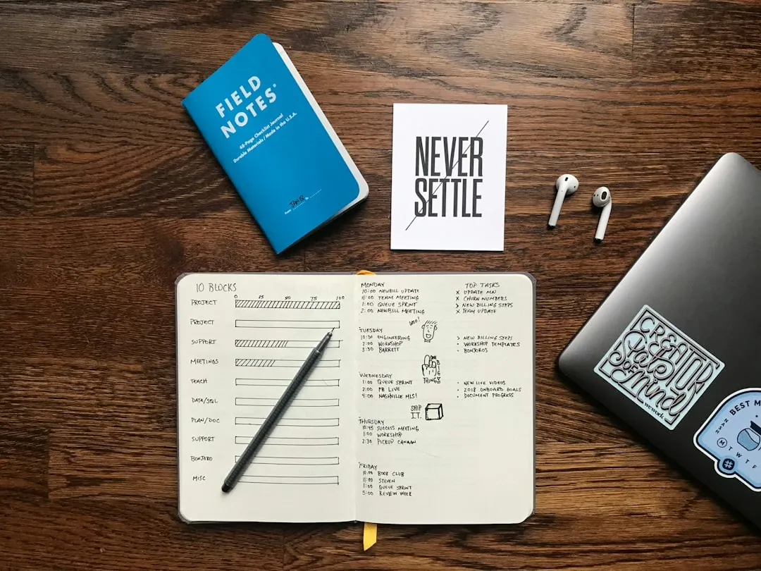 Die besten Keyword-Recherche-Tools für erfolgreiches Marketing