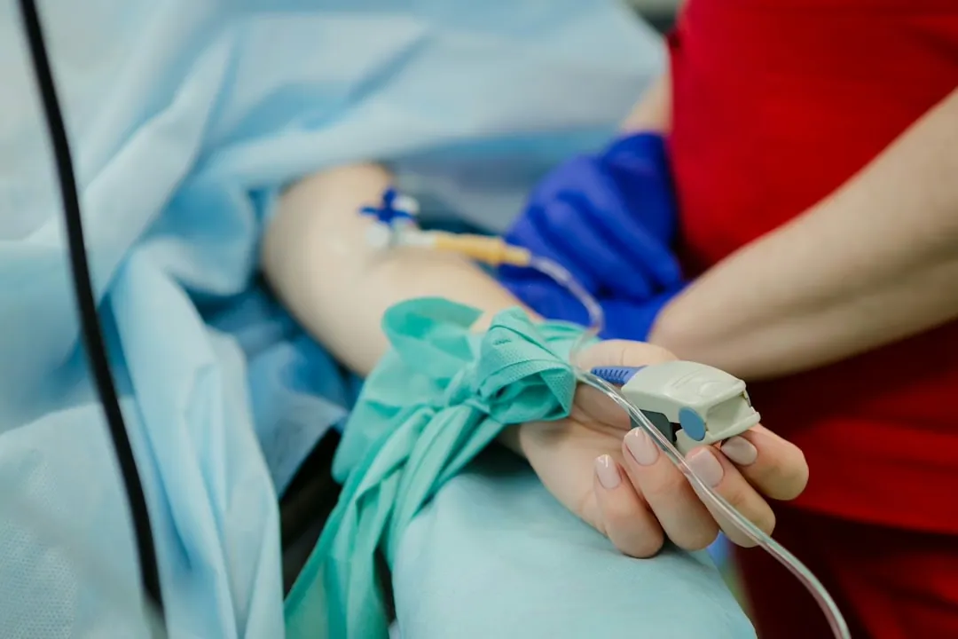 Die besten Methoden zur Hautstraffung ohne Operation
