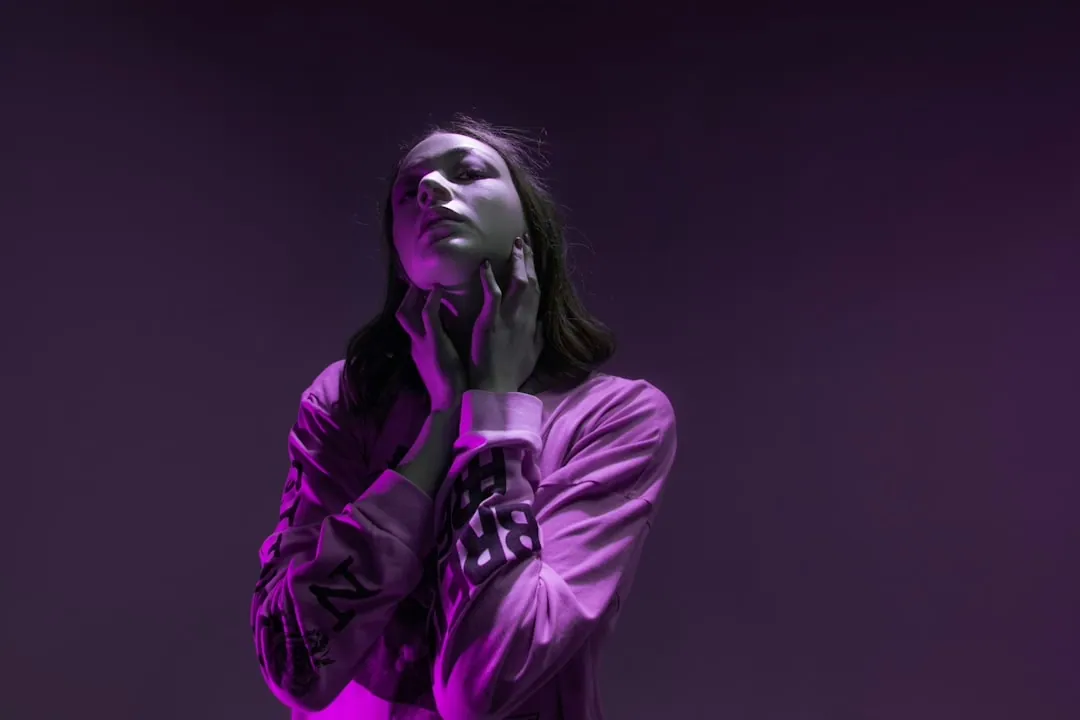 Die besten Modefotografen: Experten der stilvollen Inszenierung
