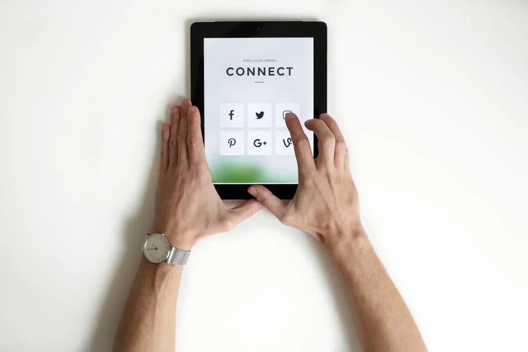 Die besten Online-Marketing-Agenturen in Düsseldorf