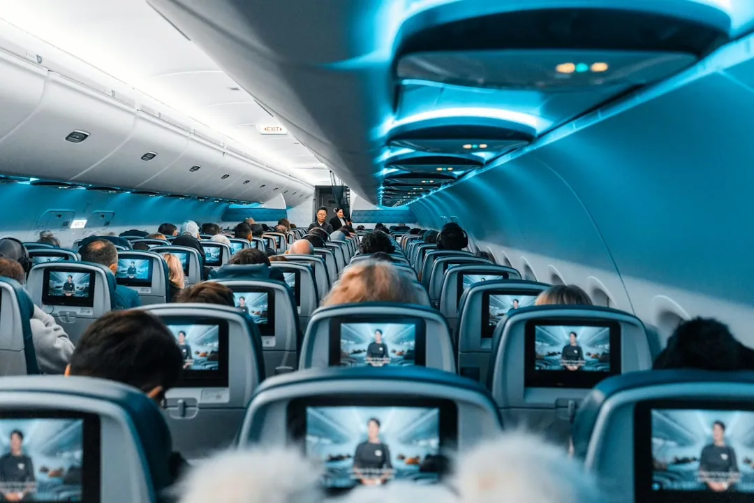 Die besten Reisegadgets für stressfreies Reisen