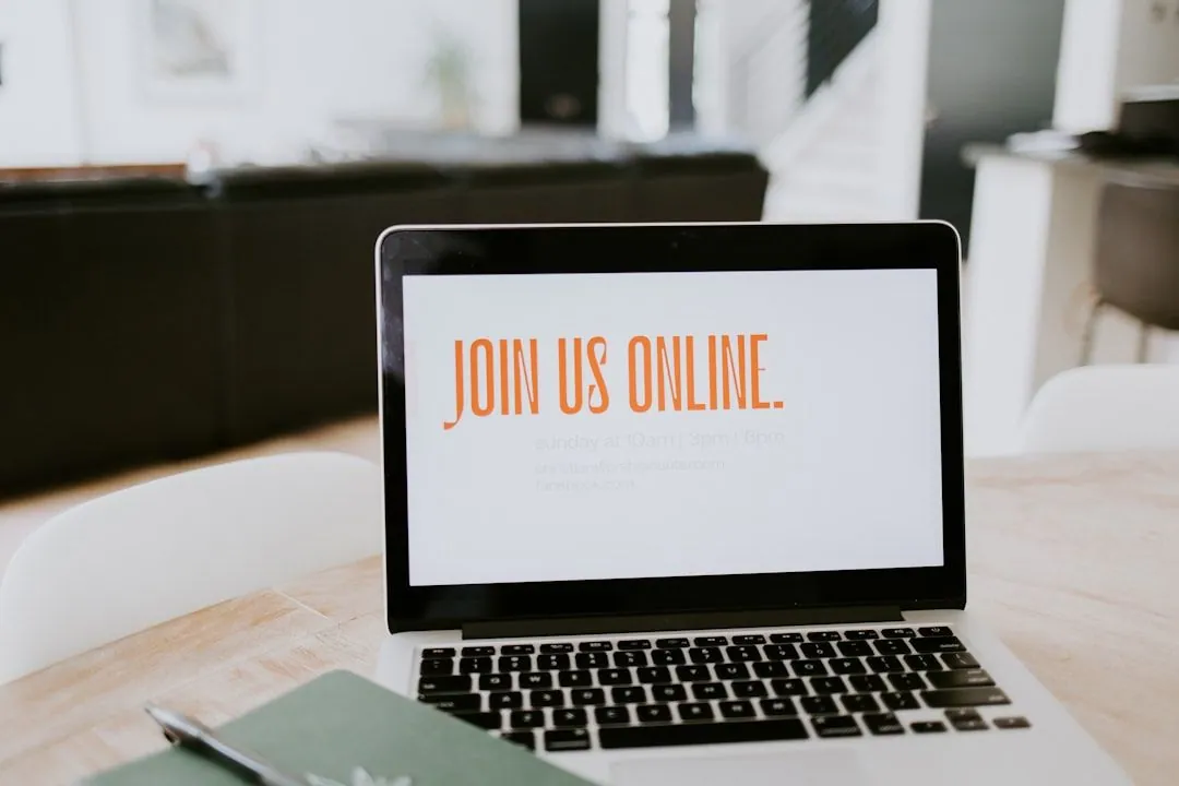 Die besten Ressourcen für Online-Bildung und Fernlernen