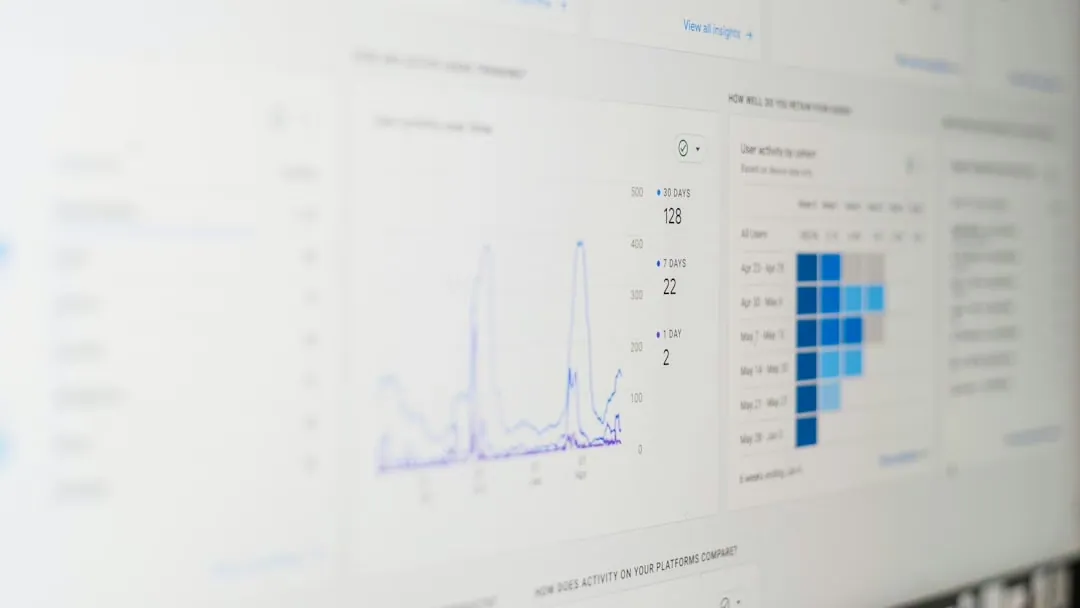 Die besten SEO-Plugins für WordPress