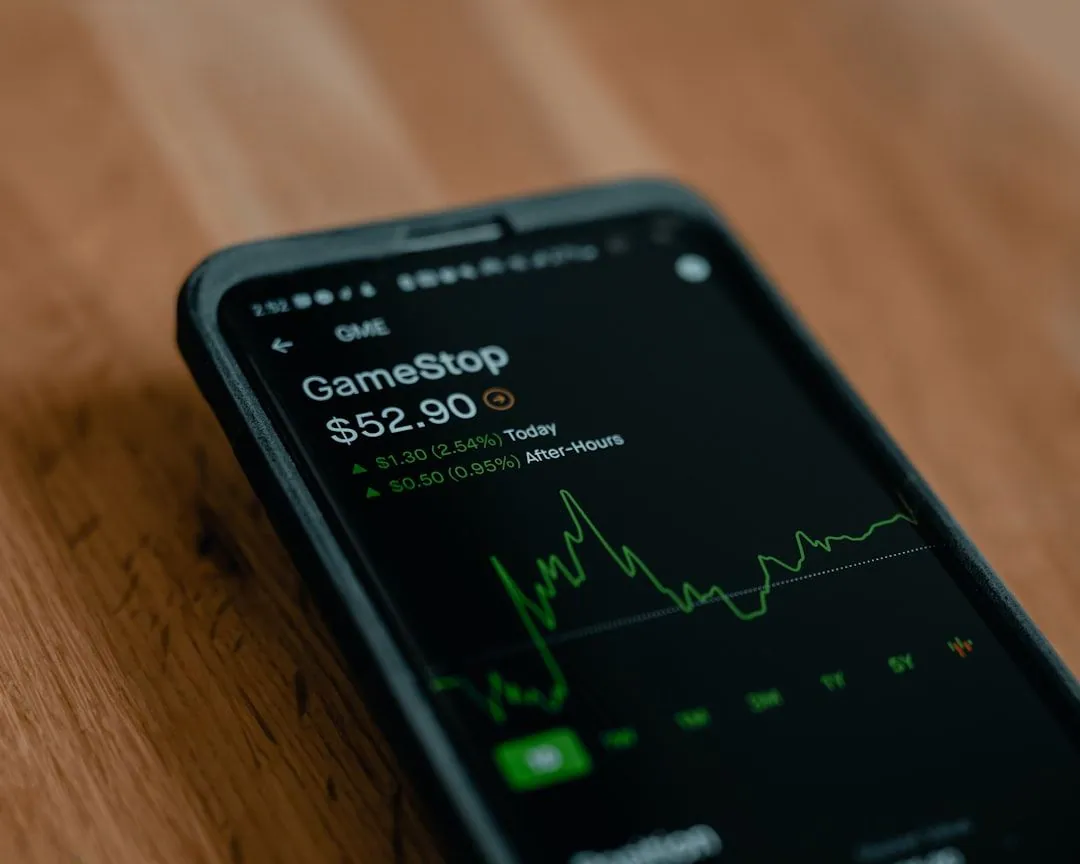 Die besten Strategien für Day Trading: Erfolgreich handeln am Aktienmarkt