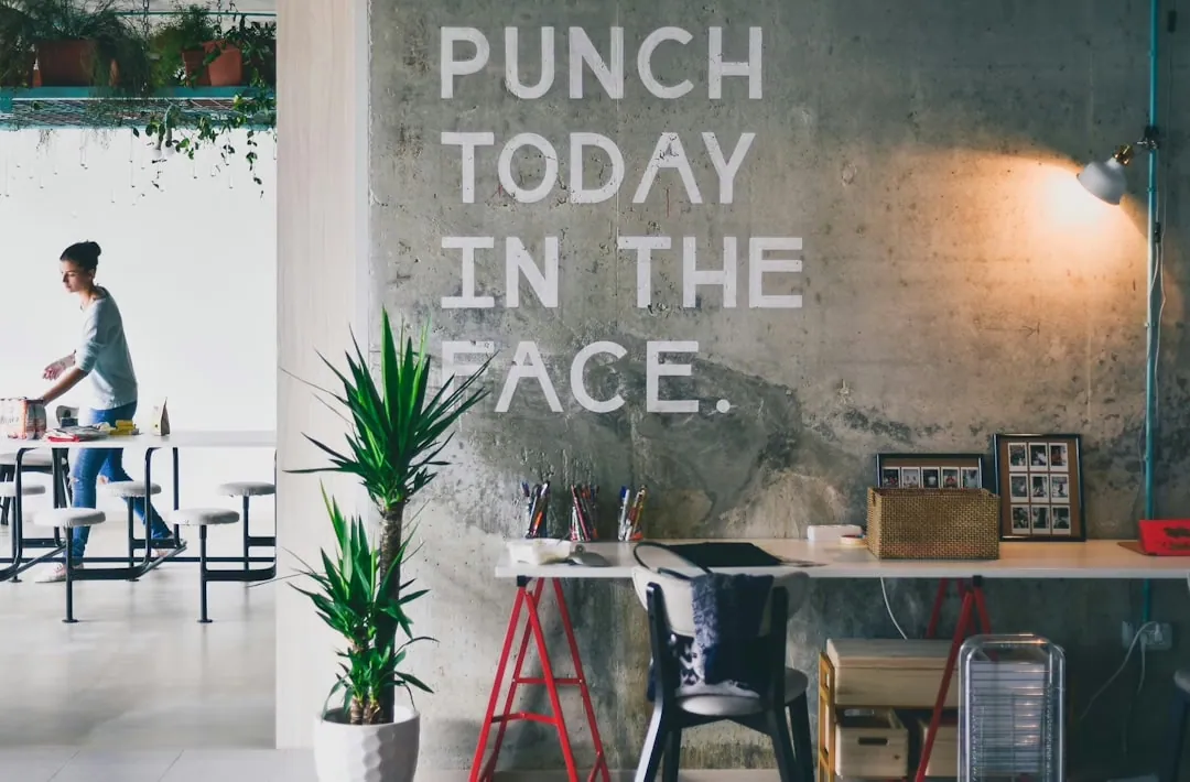 Die besten Tipps für eine gute Work-Life-Balance