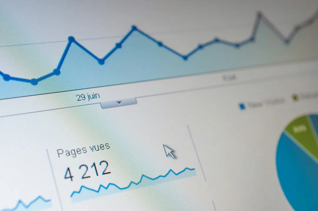 Die besten Tools für KI-basierte Datenanalyse
