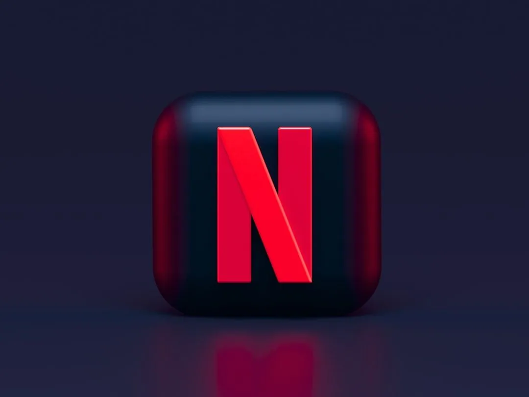 Die besten Video-Streaming-Dienste: Eine Übersicht