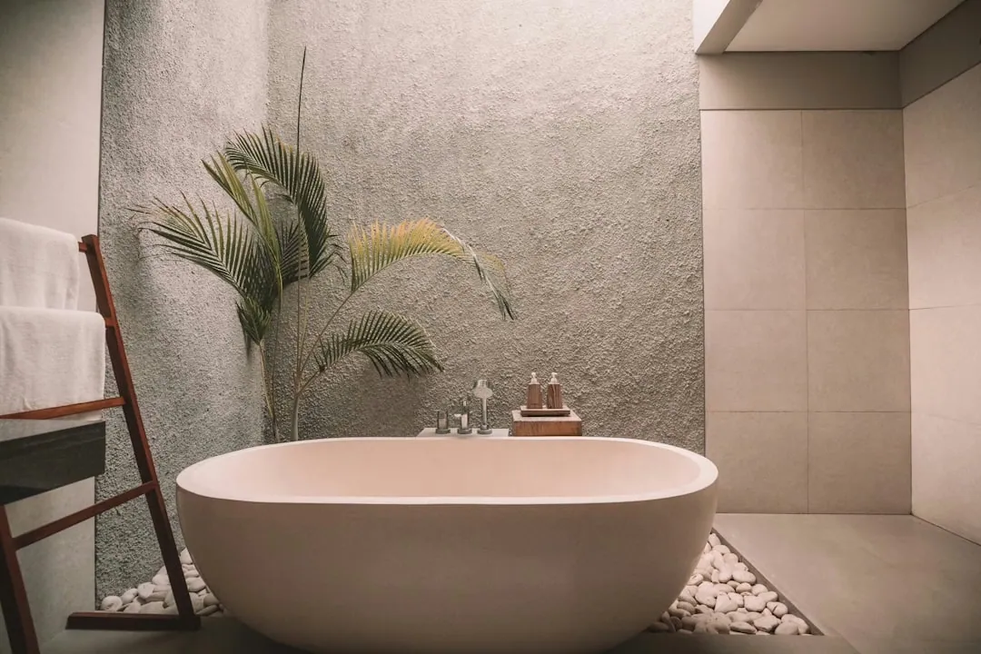 Die besten Wellness-Resorts weltweit: Entspannung pur!