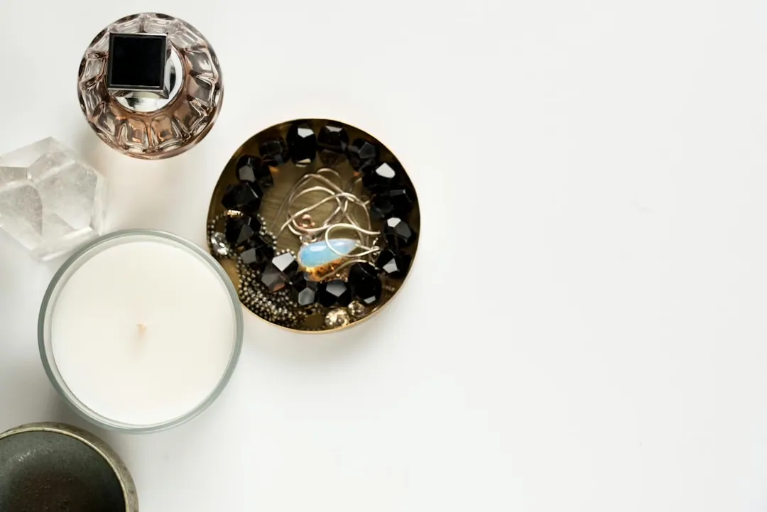 Bewertungen von Schmuck online: Tipps und Empfehlungen