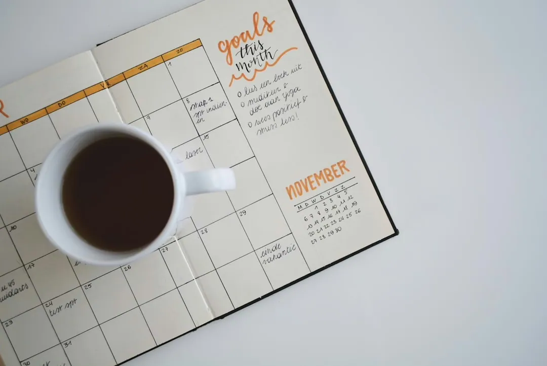 Blog-Marketing: Wie Unternehmen Content nutzen können