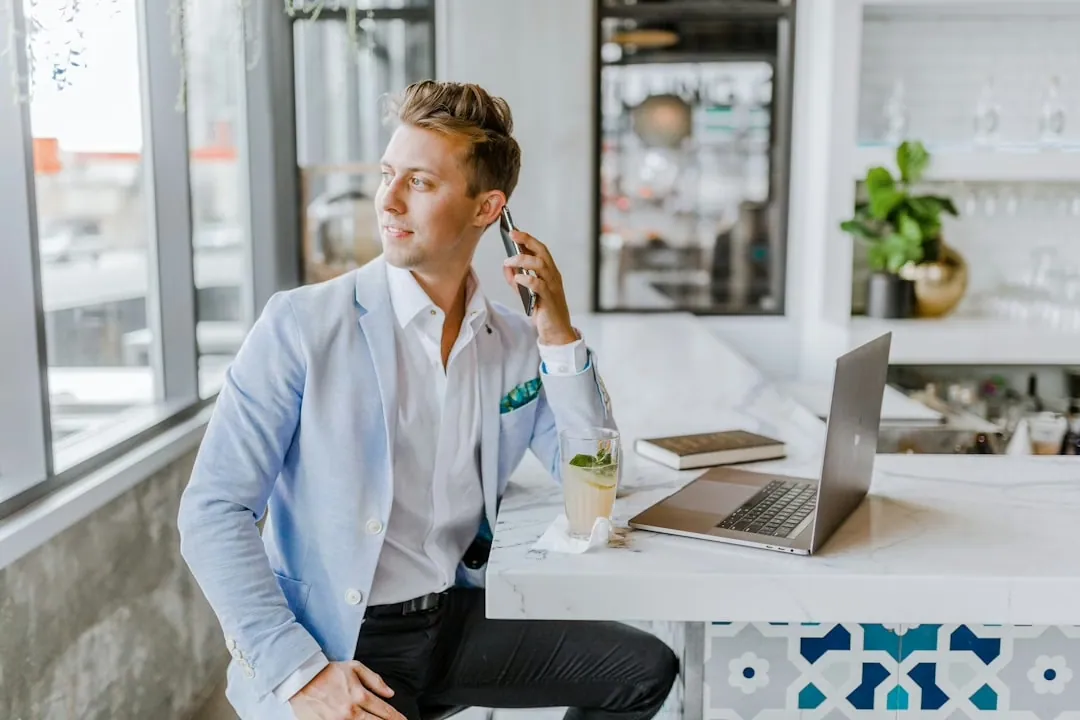 Businessplan erstellen: Leitfaden für Düsseldorfer Gründer