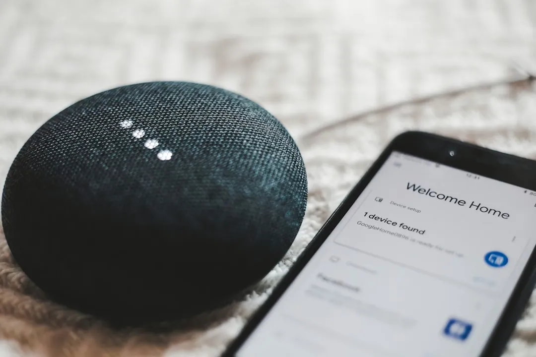 Chatbots und virtuelle Assistenten für Düsseldorfer Unternehmen