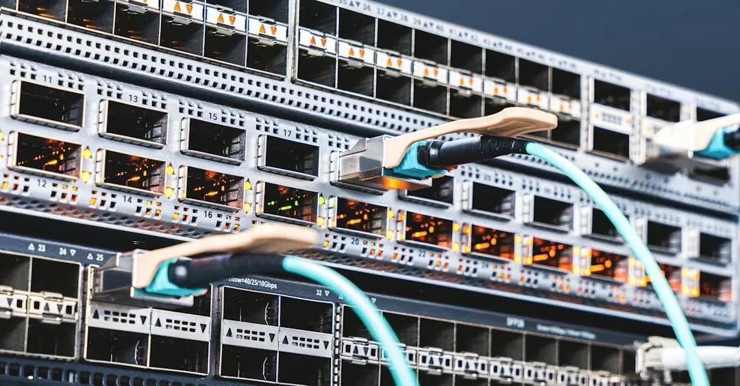 Cloud-Speicher und DSGVO: Was gilt für Düsseldorfer Unternehmen?