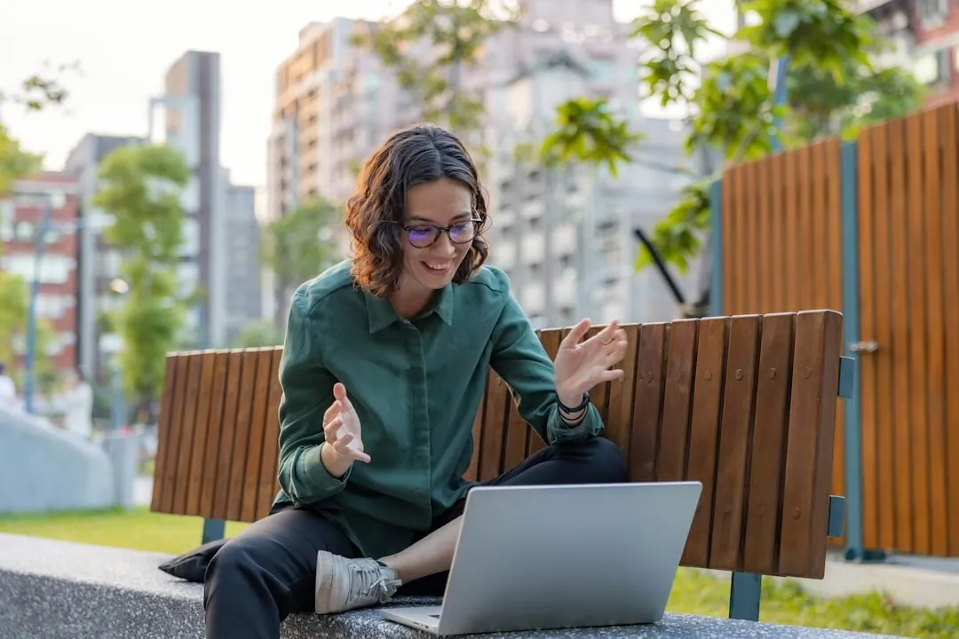 Co-Working und Gemeinschaftsräume für Kreative
