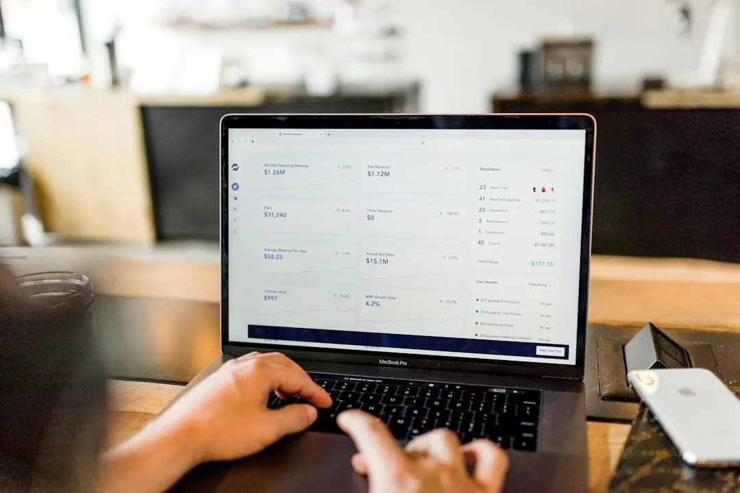 Datenschutz-Audits: So überprüfen Unternehmen ihre DSGVO-Konformität