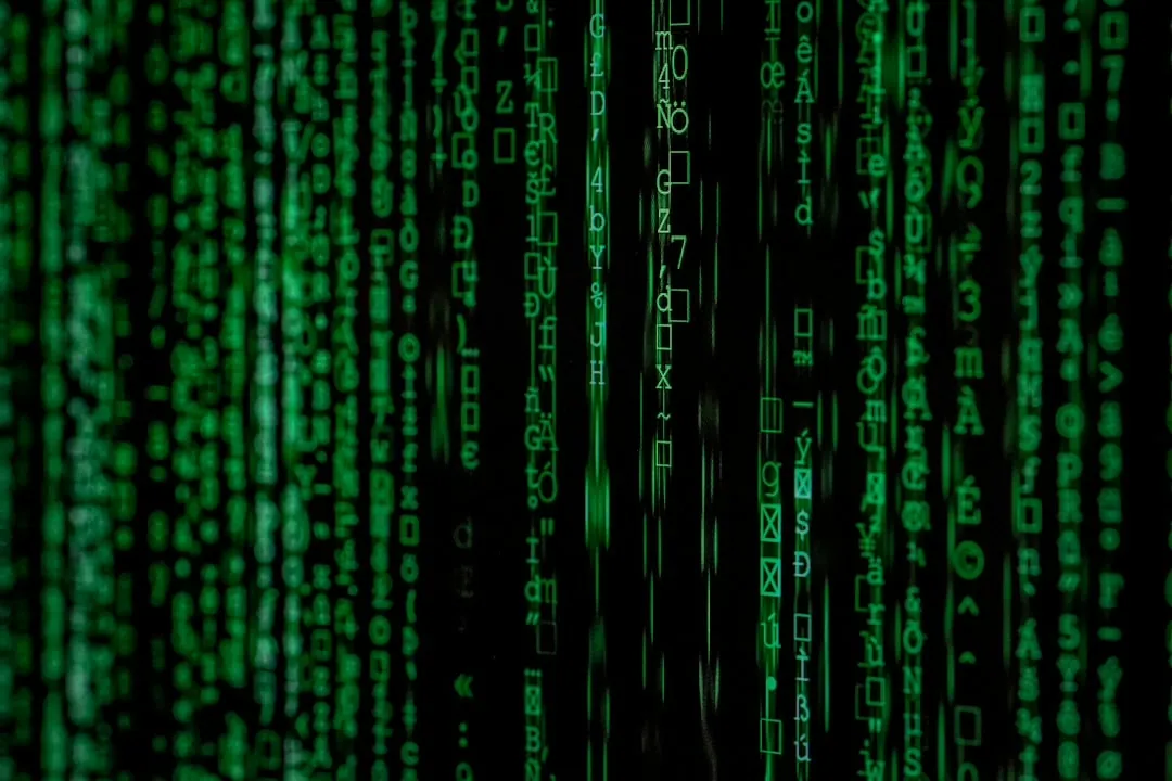 Datenschutz-Checkliste für Düsseldorfer Unternehmen
