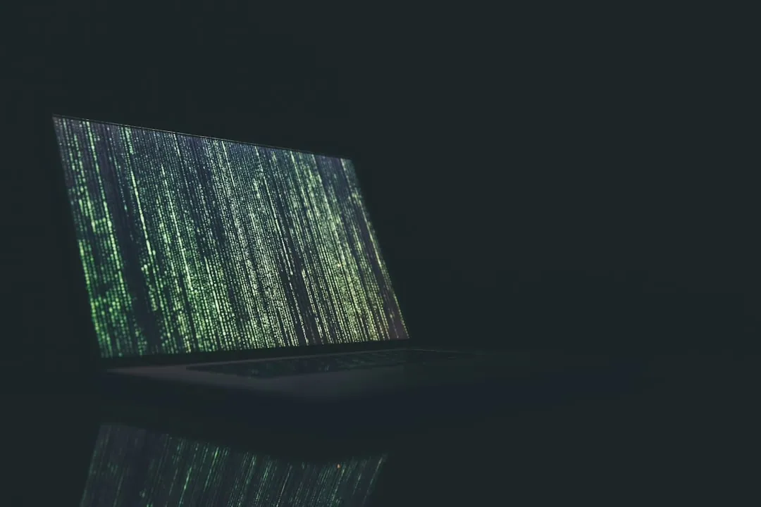Datenschutz und KI: Worauf Unternehmen achten sollten