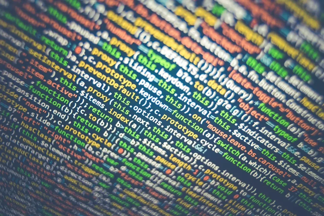 Datenschutz für kleine und mittlere Unternehmen in Düsseldorf