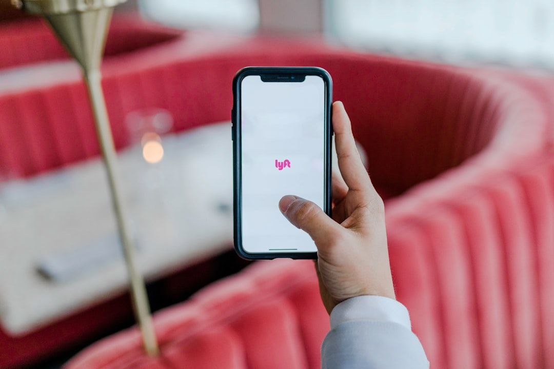 Photo Movie streaming app