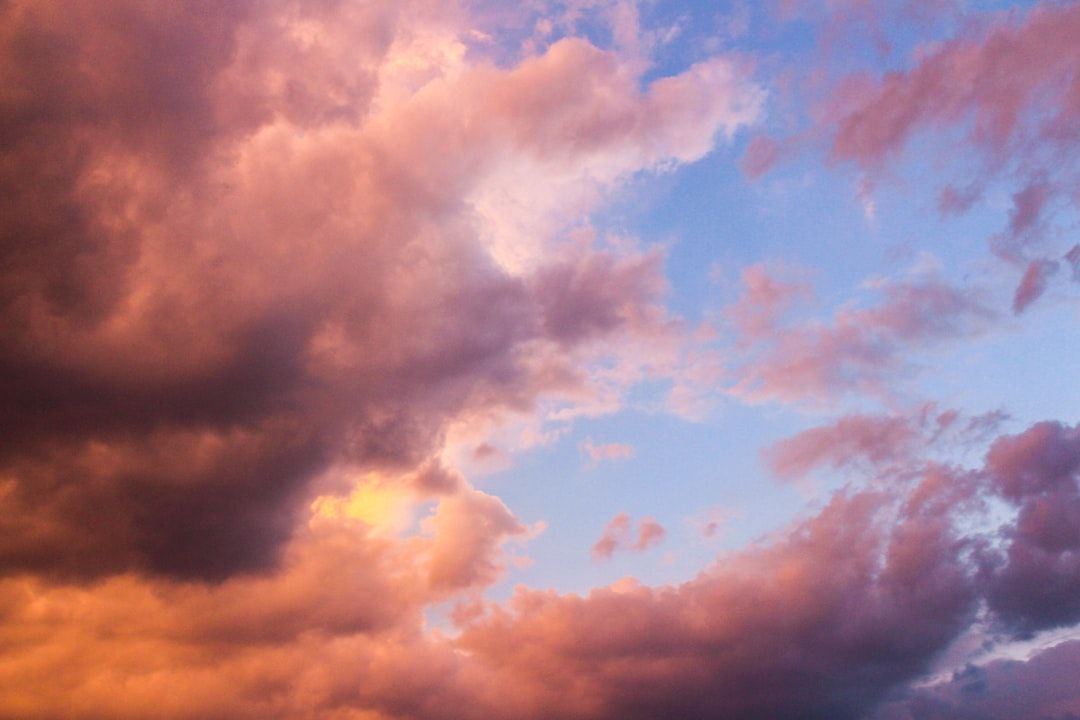 Photo Cloud storage solutions
