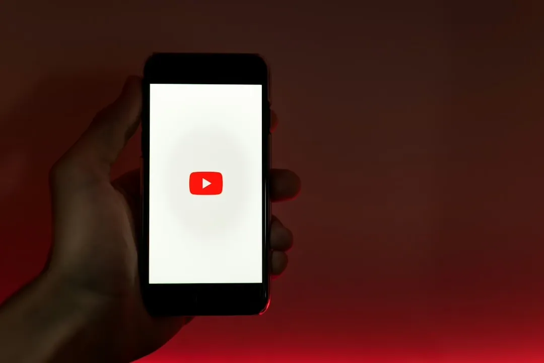 Digitale Hilfsmittel: Effizienzsteigerung mit Handwerker-Apps