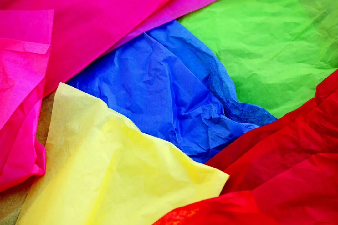DIY-Deko: Kreative Ideen für Zuhause