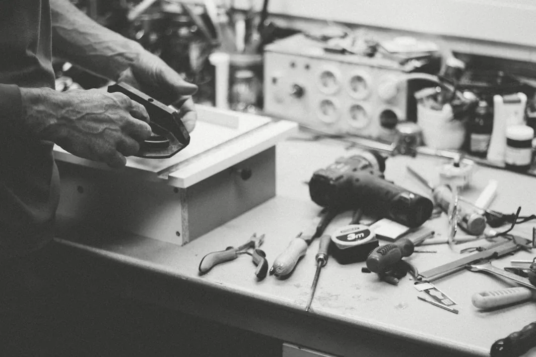 DIY-Dekoration: Kreative Ideen für Zuhause
