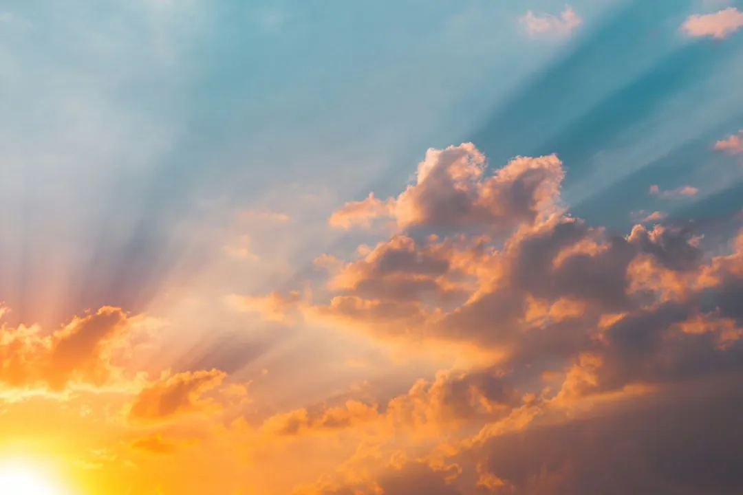 DSGVO-konforme Datenspeicherung in der Cloud