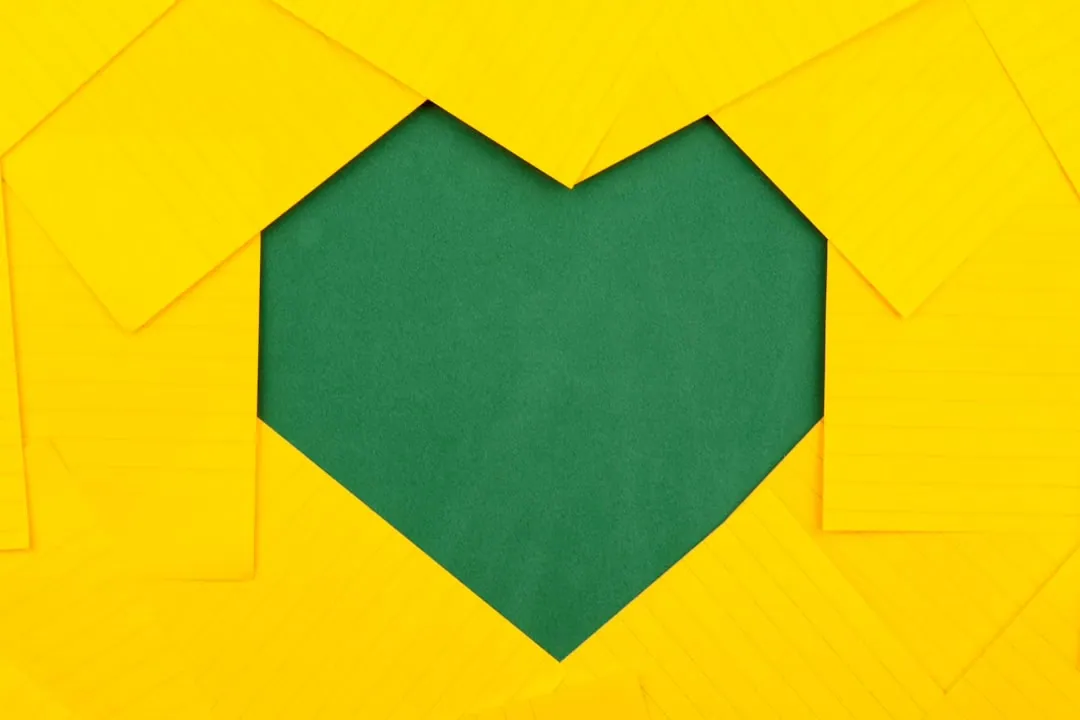 Wie Düsseldorfer Unternehmen erfolgreich E-Mail-Marketing betreiben