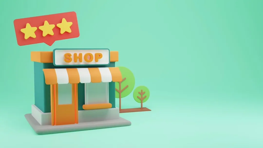 E-Commerce-Trends: Wie sich die Shopping-Gewohnheiten in Düsseldorf verändern