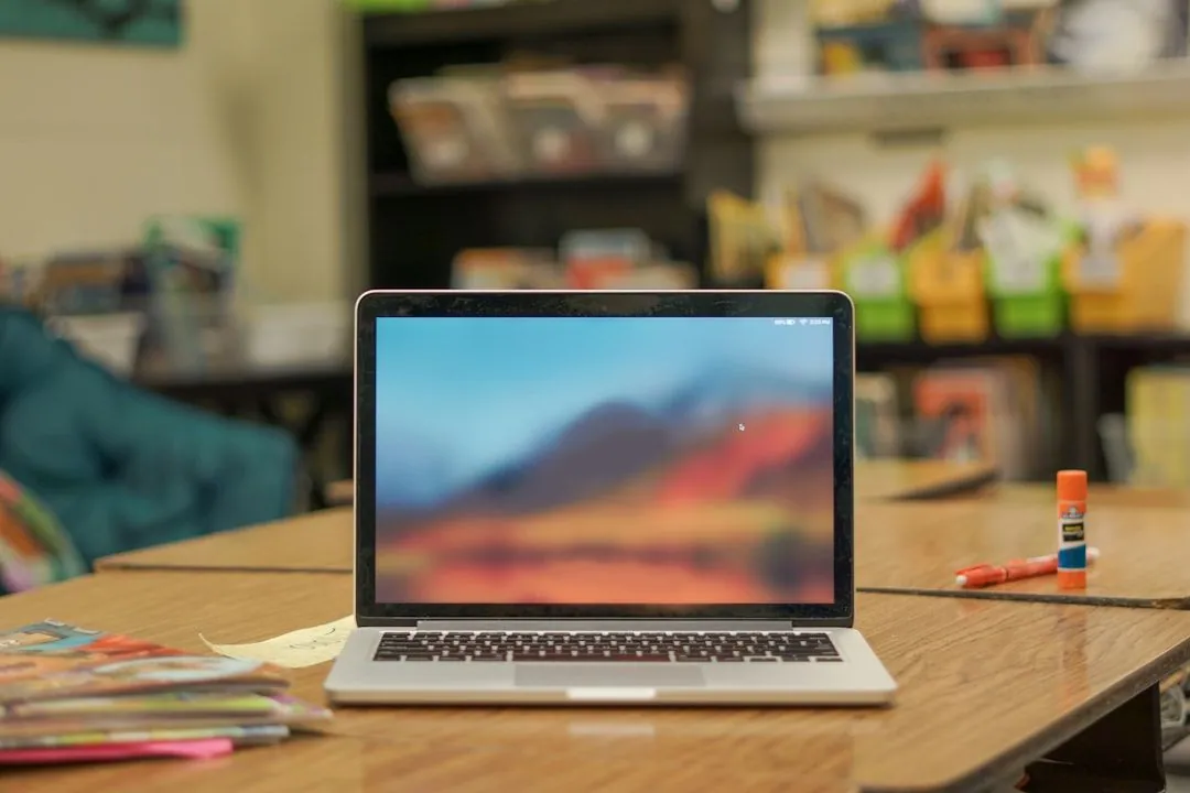 E-Learning vs. traditionelle Klassenzimmer: Vor- und Nachteile
