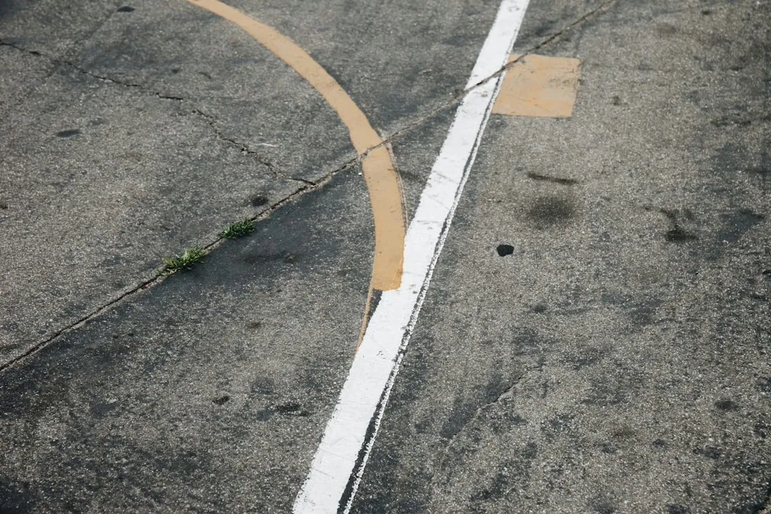 Effektive Betonarbeiten: Tipps und Tricks für professionelle Ergebnisse
